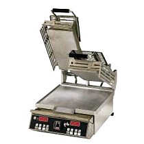 Star GR138TB2 Parts & Manuals