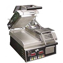Star GR14SPT-240V Parts & Manuals