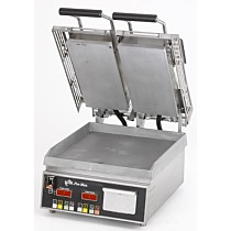 Star GR14SPTA-UK Handles