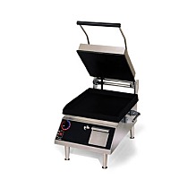 Star GR28IT Tuercas, pernos y tornillos