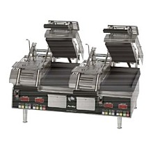 Star GR28SPTI Legs & Feet
