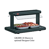 Hatco GR2BW-66 Refacciones y Manuales