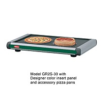 Hatco GR2S-60 Parts & Manuals