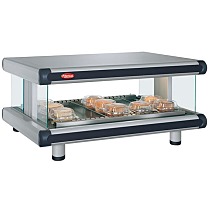 Hatco GR2SDH-48T Refacciones y Manuales