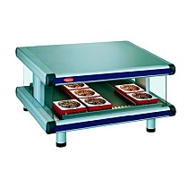 Hatco GR2SDS-60 Refacciones y Manuales