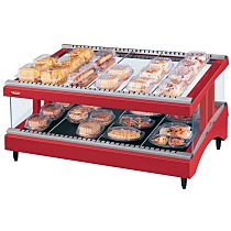 GR3SDS-27D