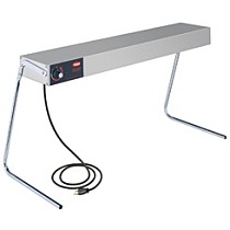 Hatco GRA-30 Pièces détachées et Manuels