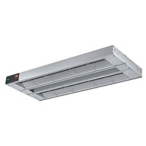 Hatco GRA-60D Refacciones y Manuales