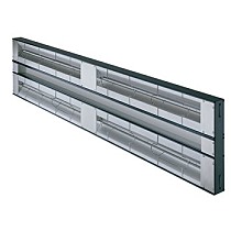 Hatco GRA-72D Pièces détachées et Manuels