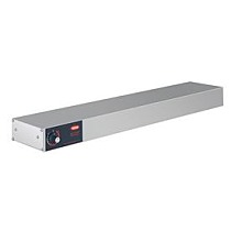 Hatco GRAH-36 Refacciones y Manuales