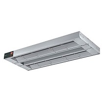 Hatco GRAH-66D Refacciones y Manuales