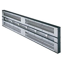 Hatco GRAH-D Refacciones y Manuales