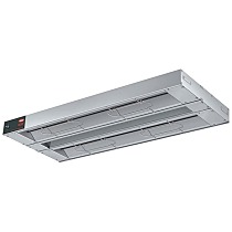 Hatco GRAHL-D Pièces détachées et Manuels