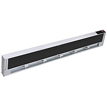 Hatco GRAIHL-48 Pièces détachées et Manuels