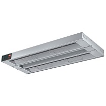 Hatco GRAL-D Refacciones y Manuales