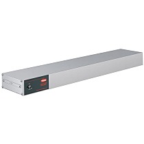 Hatco GRAM-66 Pièces détachées et Manuels
