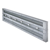 Hatco GRAML-42D Refacciones y Manuales