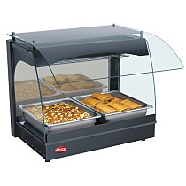 Hatco GRCMW-1 Refacciones y Manuales