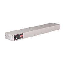 Hatco GRH-30 Refacciones y Manuales