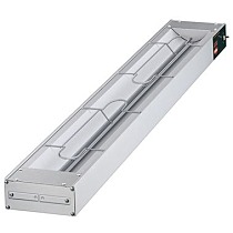 Hatco GRH-36 Pièces détachées et Manuels