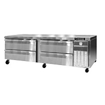 GRIDDLE STAND