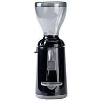 Nuova Simonelli USA GRINTA Parts
