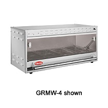 GRMW-4