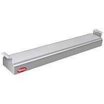 Hatco GRN4-72 Refacciones y Manuales
