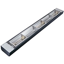 Hatco GRN4L-42 Pièces détachées et Manuels