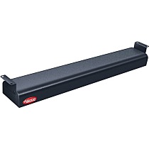 Hatco GRNH Pièces détachées et Manuels