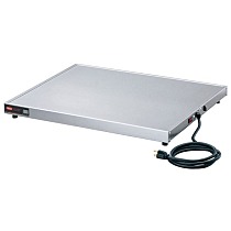 Hatco GRS-18-K Pièces détachées et Manuels