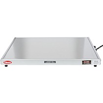 GRS-24-C