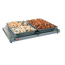 Hatco GRS-30-F Parts & Manuals