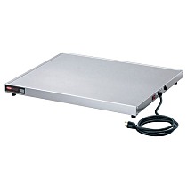 Hatco GRS-30-H Refacciones y Manuales