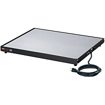Hatco GRS-42-L Parts & Manuals