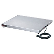 Hatco GRS-48-J Pièces détachées et Manuels