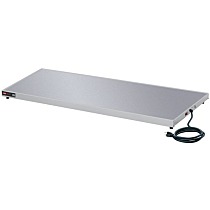 Hatco GRS-54-G Parts & Manuals