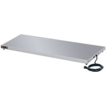 Hatco GRS-66-G Parts & Manuals