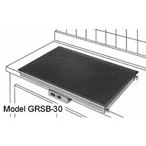 GRSB-24