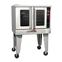 GS-15PC