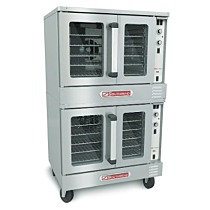 Southbend Range GS-22SC Refacciones y Manuales