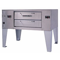 GS-805