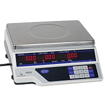 GS130T