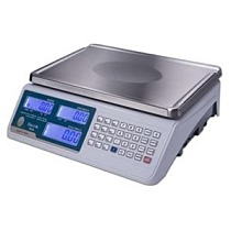 GS130