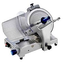 GSE-109