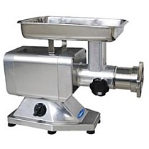 General GSM-100 Parts