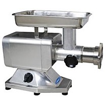 General GSM-50 Parts