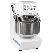 GSM130