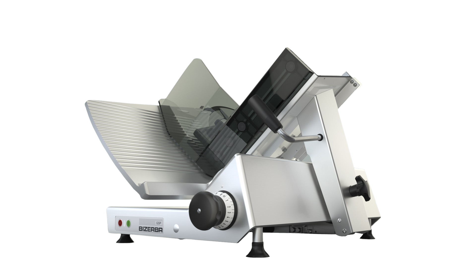 Bizerba Se12 Parts Diagram Slider, Protecting Device W/ Leve