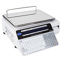 Globe GSP30B Parts